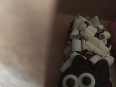 -星巴克臻选(周浦万达店)