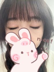 -J·花崎美睫美甲