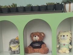 -顺德口腔医院(幸福东区店)