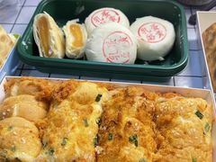 -千里酥(中山北路店)