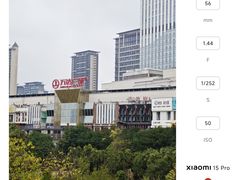 -万达广场(南宁青秀店)