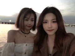 -胡须佬鸡煲四季火锅(海雅缤纷城店)