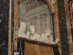 -胜利之后圣母堂