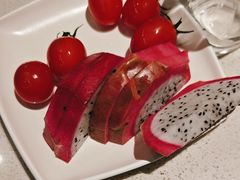 -海底捞火锅(亲子主题北金鹰店)