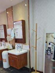 -武汉五洲整形外科医院