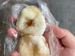 -老南昌白糖糕(大士院店)