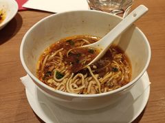 -鼎泰丰(德基广场店)