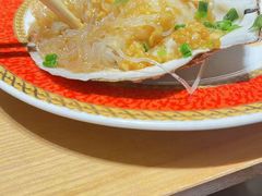 -映像威海·海鲜味道(经区店)