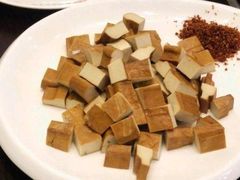 -林记潮汕牛肉(融汇店)