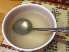 -老陕西面馆(恒茂商业广场店)