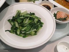 -南山饭店(阳明古镇店)