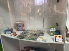 -学吧教育珠心算