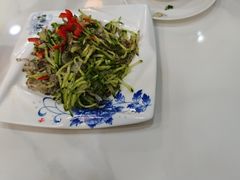 -来之顺海鲜菜馆·青岛菜·始于1993(栈桥店)