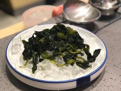 -羊来顺冰煮鲜羊铁锅烀羊肉(八卦岭店)