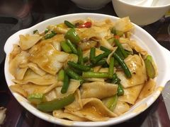 -东方宫中国兰州牛肉拉面(厦门旗舰店)