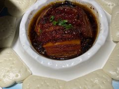 -25道湘·家常湖南菜(明堂店)