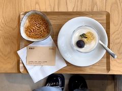 -LilBee Coffee