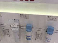 -新时代家居生活广场(古墩店)