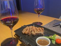 -Arpanda阿潘答餐厅(郎园店)