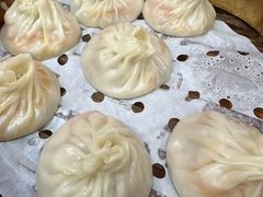 -莱莱小笼·乔艾