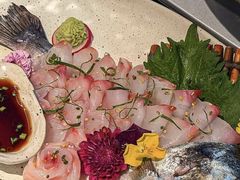 -炙柒Sekinana·精致日料(合生汇店)