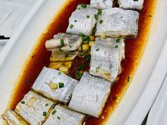 -宁海食府(总店·天一阁望京店)