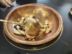 -诺敏塔拉奶茶-布里亚特包子-手把肉(锦都会店)