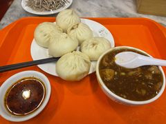 -天兴居(鲜鱼口街店)