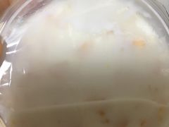 -眞宗·椰汁是大王(小娄巷店)