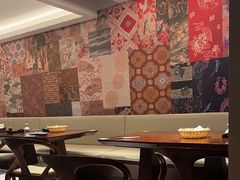 -松子料理(亮马桥店)