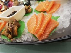 -醉湘厨艺(才华街店)