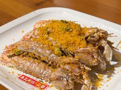 -甬上名灶(天一阁·翠柏店)