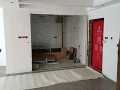 -居丽装饰空间设计(总部)