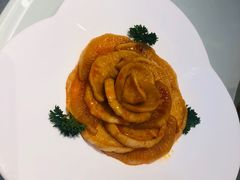 -马旺子酒楼