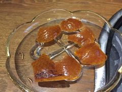 -三人行骨头王火锅(长寿店)