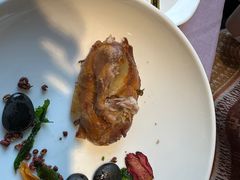 -大蓉和(一品天下店)