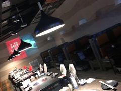 -锅说大脸毛肚重庆老火锅(佐阾店)