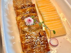 -园里前·10年私厨·福建菜(台江万达鳌峰洲店)