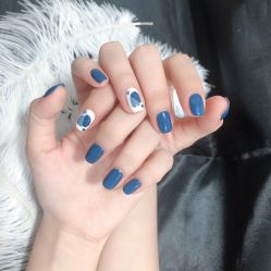-糖·美学·美甲