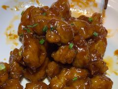 -外婆家(义乌新光汇购物中心店)