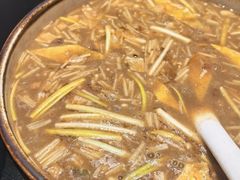 -唐河王记·南阳民间菜(国基路店)