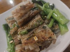 -日昌餐馆(亦庄店)