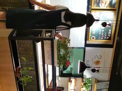 -拿渡·水煮鱼 麻辣香锅(西单大悦城店)
