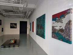 -长阳创谷