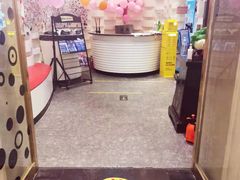 -巴特餐饮6加1音乐餐吧·新疆菜