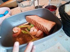 -Bco豆库(星耀天地店)