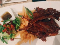 -Carmen卡门西班牙餐厅