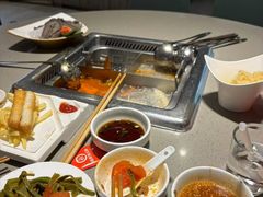 -海底捞火锅(龙岗星河COCO Park店)