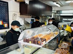 -安德鲁饼店(总店)