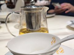 -岭南真味·匠心粤菜(K11店)